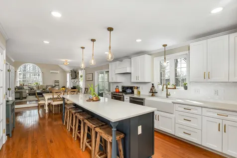 24 Winkley Farm Lane Rochester NH 03867