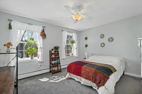 24 Winkley Farm Lane Rochester NH 03867