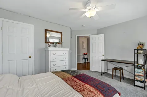 24 Winkley Farm Lane Rochester NH 03867