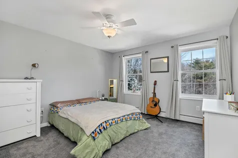24 Winkley Farm Lane Rochester NH 03867