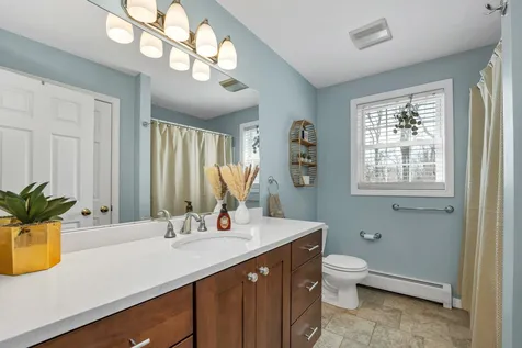 24 Winkley Farm Lane Rochester NH 03867