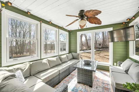 24 Winkley Farm Lane Rochester NH 03867