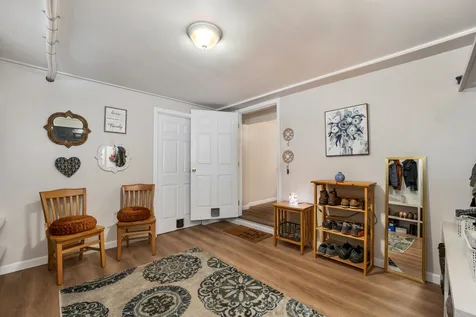24 Winkley Farm Lane Rochester NH 03867
