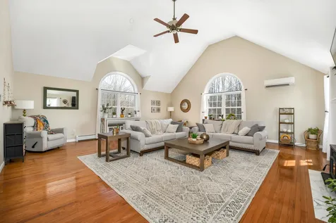 24 Winkley Farm Lane Rochester NH 03867