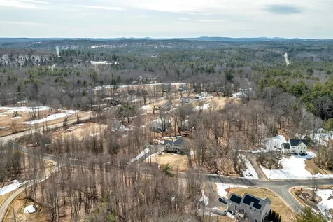 24 Winkley Farm Lane Rochester NH 03867