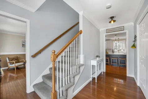 24 Winkley Farm Lane Rochester NH 03867
