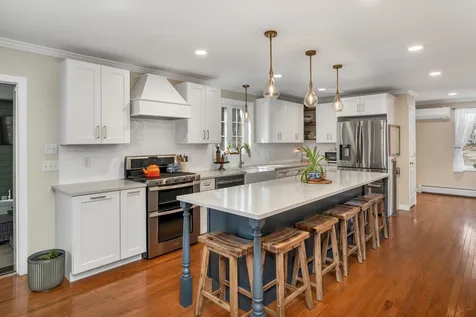 24 Winkley Farm Lane Rochester NH 03867