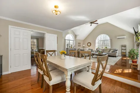 24 Winkley Farm Lane Rochester NH 03867