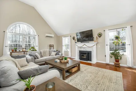 24 Winkley Farm Lane Rochester NH 03867
