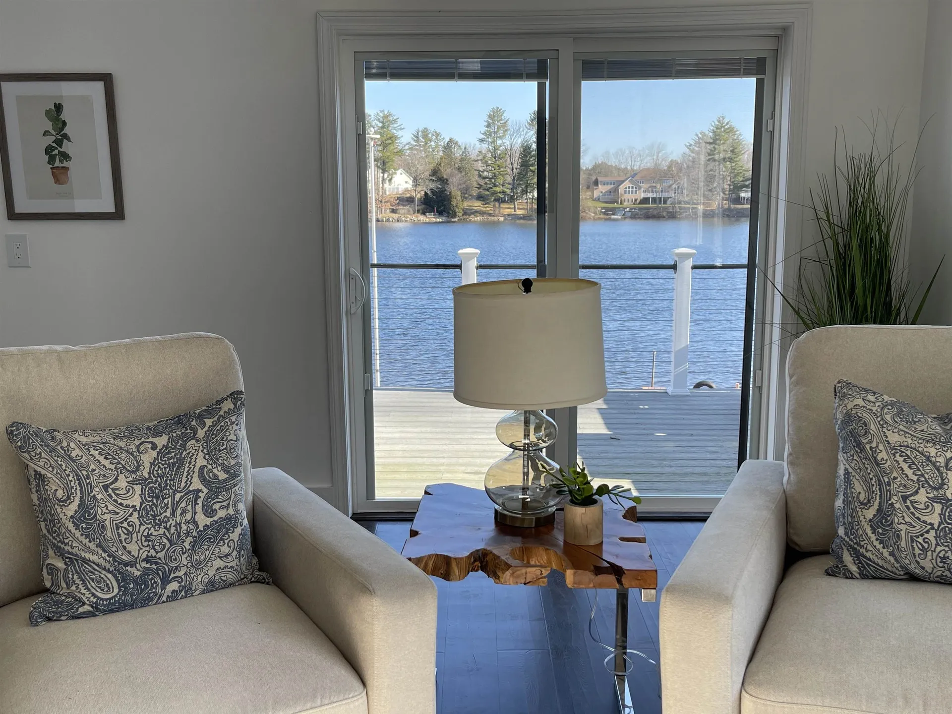 54 Beaver Lake Avenue Derry NH 03038