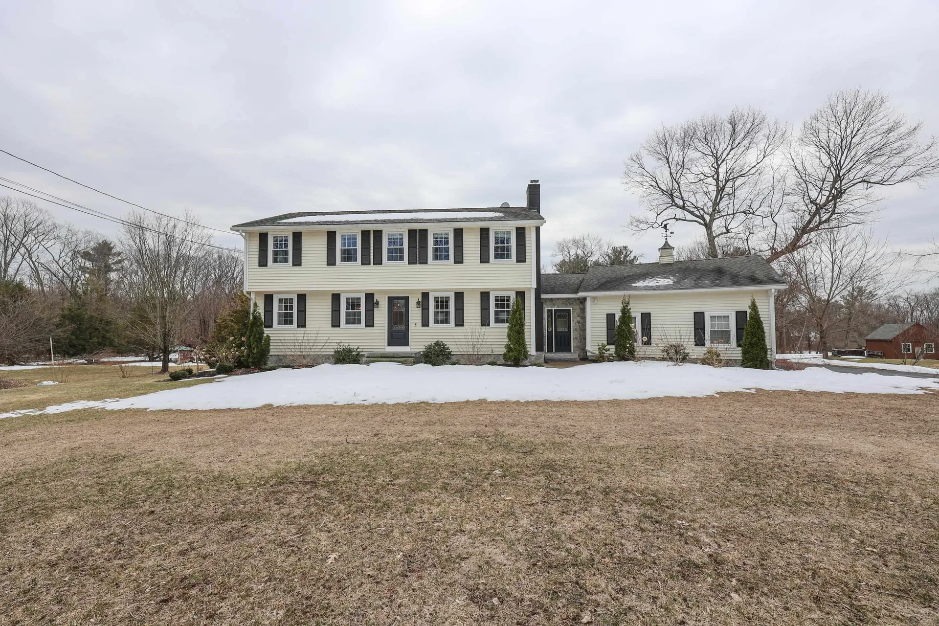 149 Londonderry Road Windham NH 03087