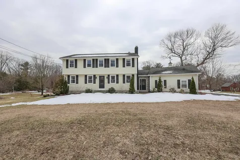 149 Londonderry Road Windham NH 03087