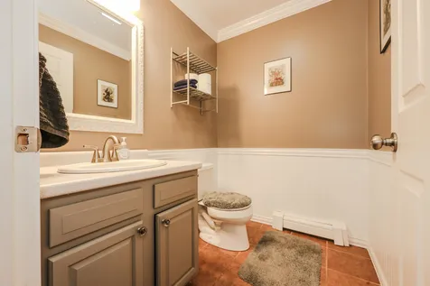 71 Annis Drive Gilford NH 03249