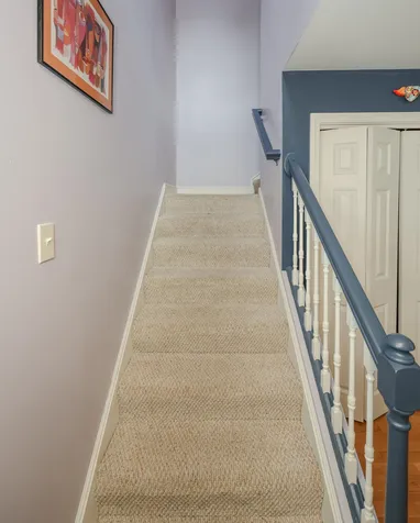 71 Annis Drive Gilford NH 03249