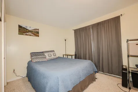 71 Annis Drive Gilford NH 03249