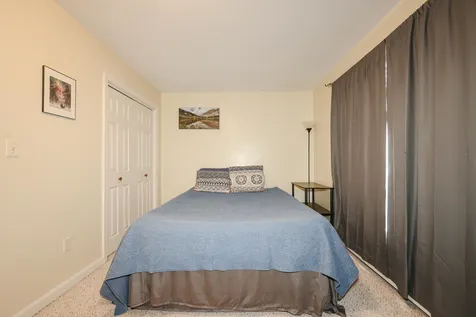 71 Annis Drive Gilford NH 03249
