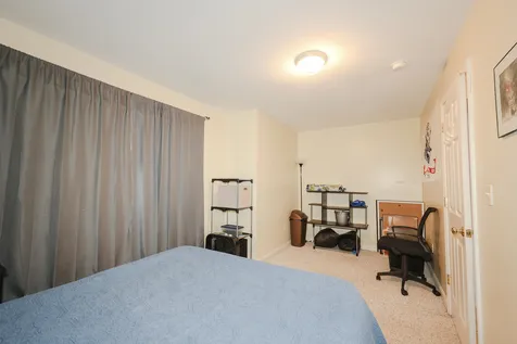 71 Annis Drive Gilford NH 03249