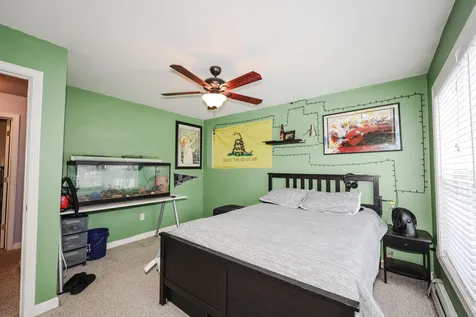 71 Annis Drive Gilford NH 03249