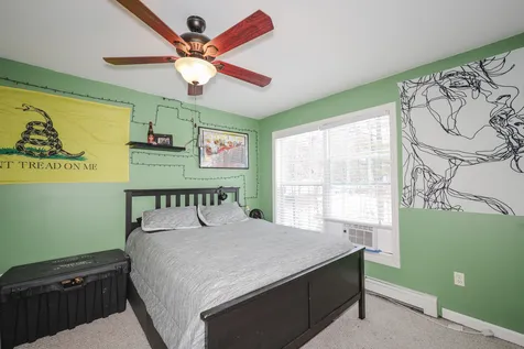 71 Annis Drive Gilford NH 03249
