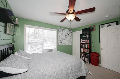 71 Annis Drive Gilford NH 03249