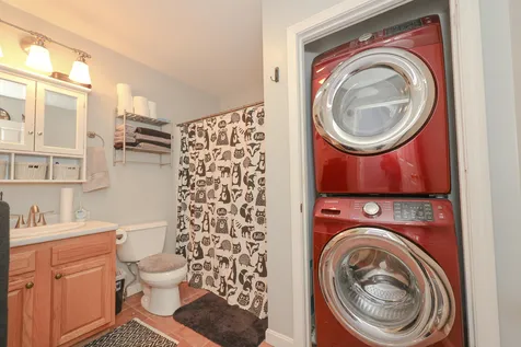 71 Annis Drive Gilford NH 03249