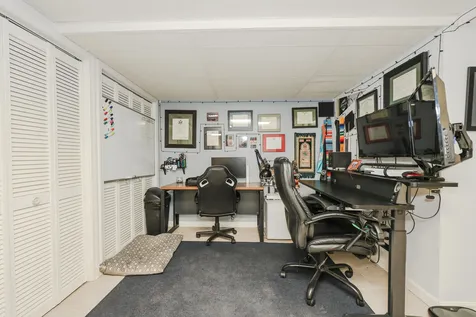 71 Annis Drive Gilford NH 03249