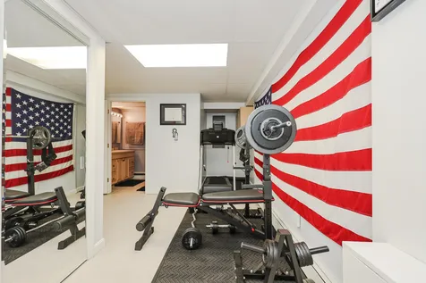 71 Annis Drive Gilford NH 03249
