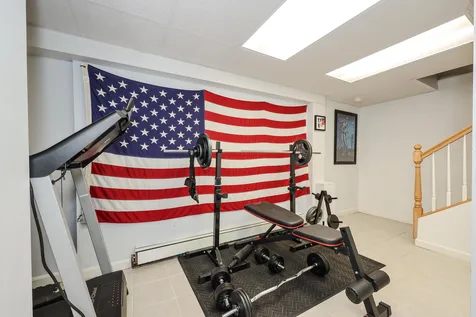 71 Annis Drive Gilford NH 03249