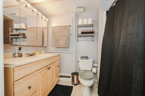 71 Annis Drive Gilford NH 03249