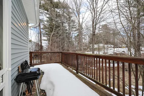 71 Annis Drive Gilford NH 03249