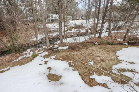 71 Annis Drive Gilford NH 03249