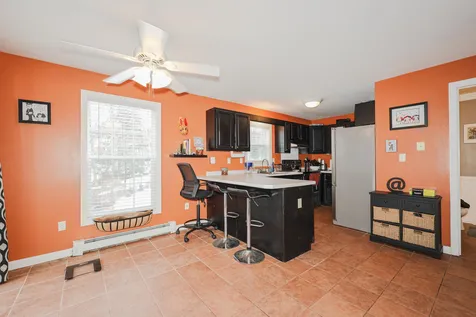 71 Annis Drive Gilford NH 03249