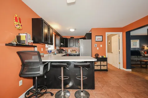 71 Annis Drive Gilford NH 03249