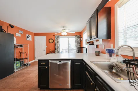 71 Annis Drive Gilford NH 03249
