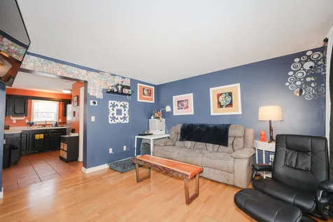 71 Annis Drive Gilford NH 03249
