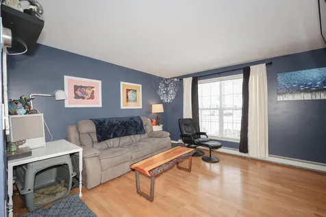 71 Annis Drive Gilford NH 03249