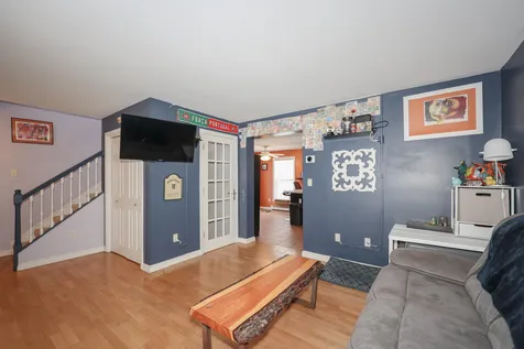 71 Annis Drive Gilford NH 03249