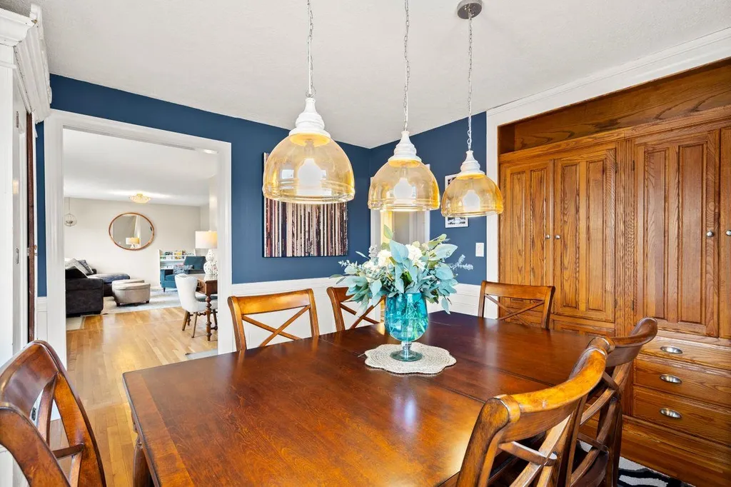 16 Applevale Drive Dover NH 03820