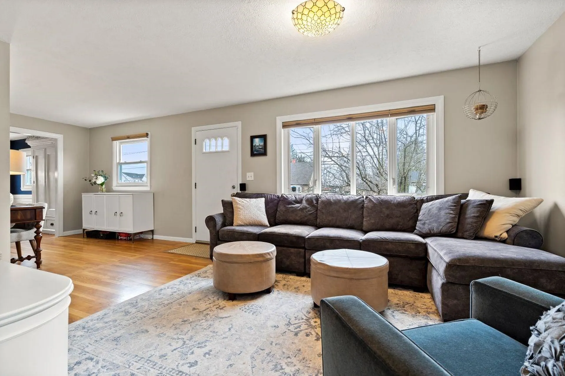 16 Applevale Drive Dover NH 03820