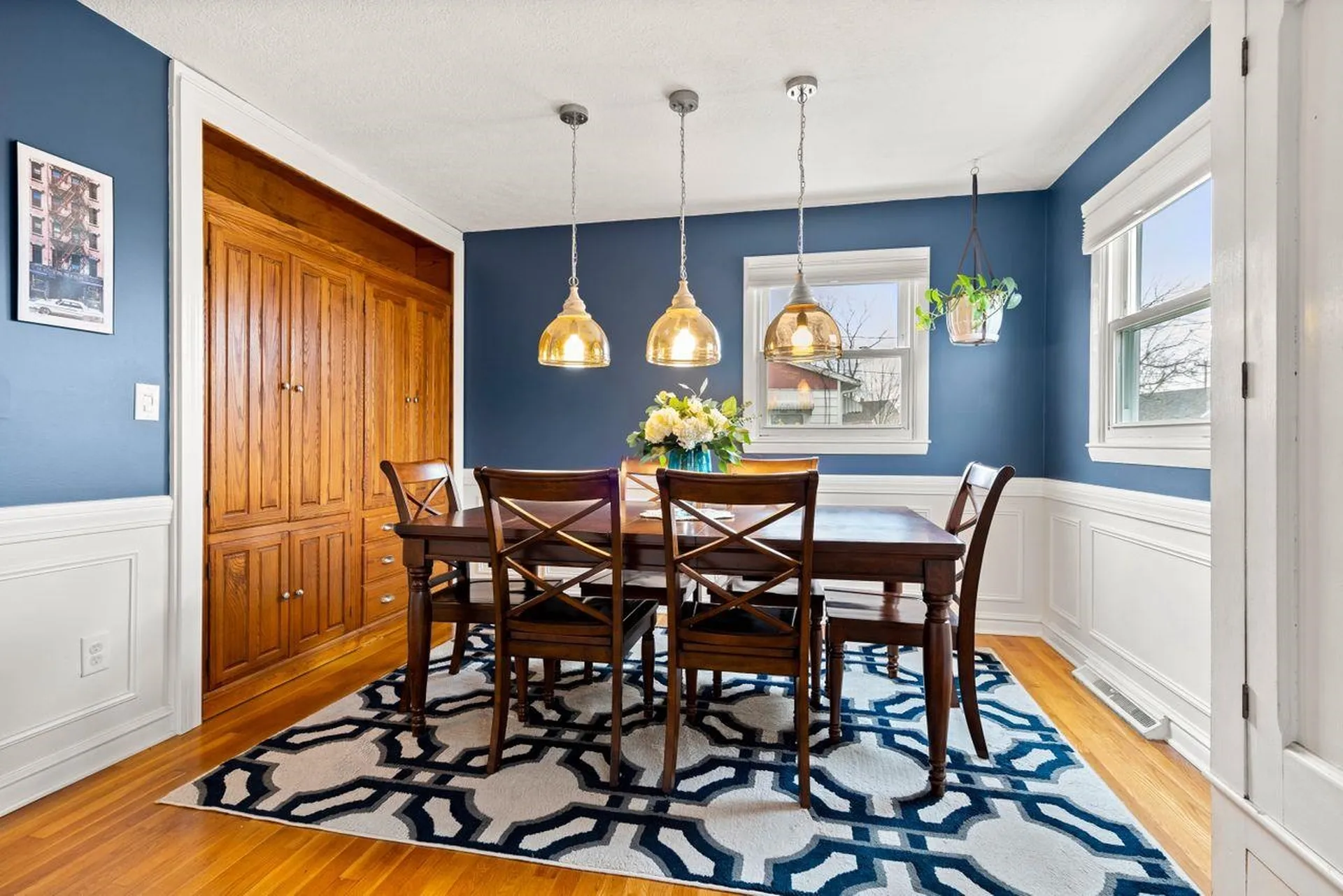16 Applevale Drive Dover NH 03820