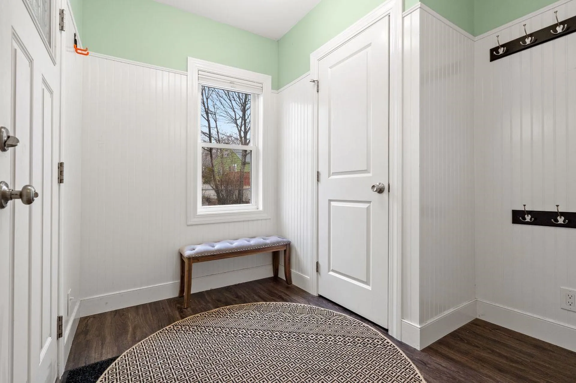 16 Applevale Drive Dover NH 03820