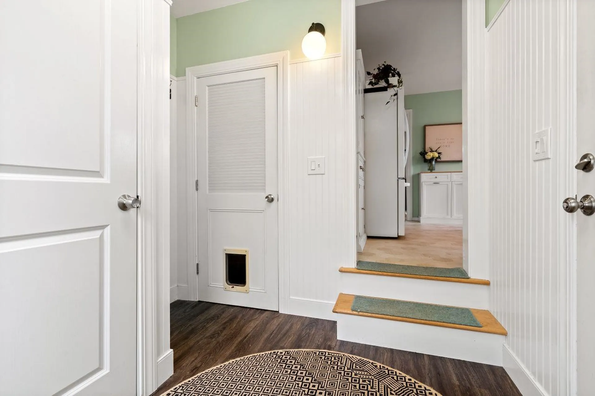 16 Applevale Drive Dover NH 03820