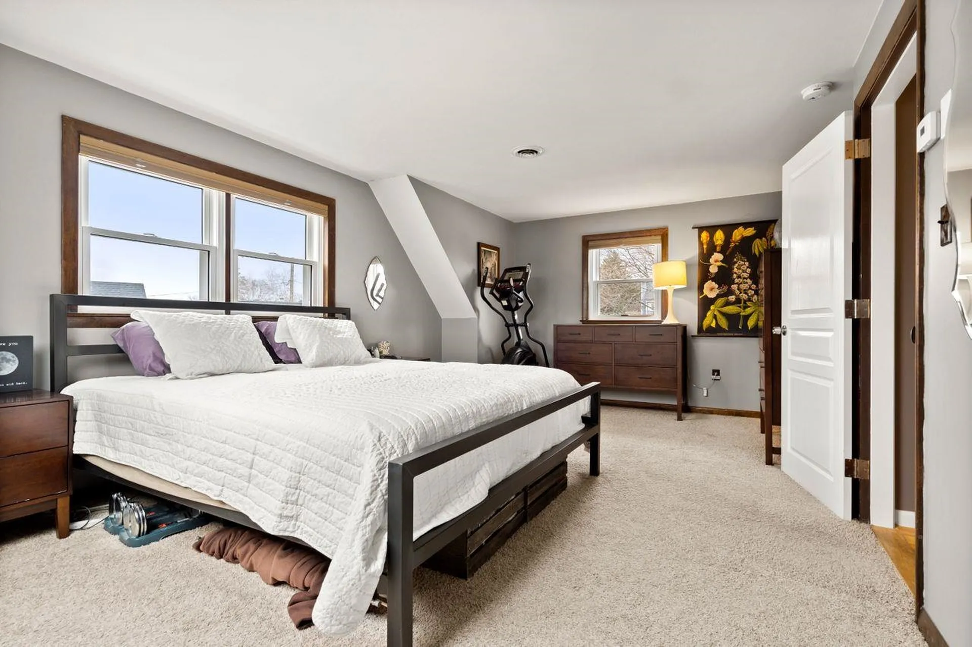 16 Applevale Drive Dover NH 03820