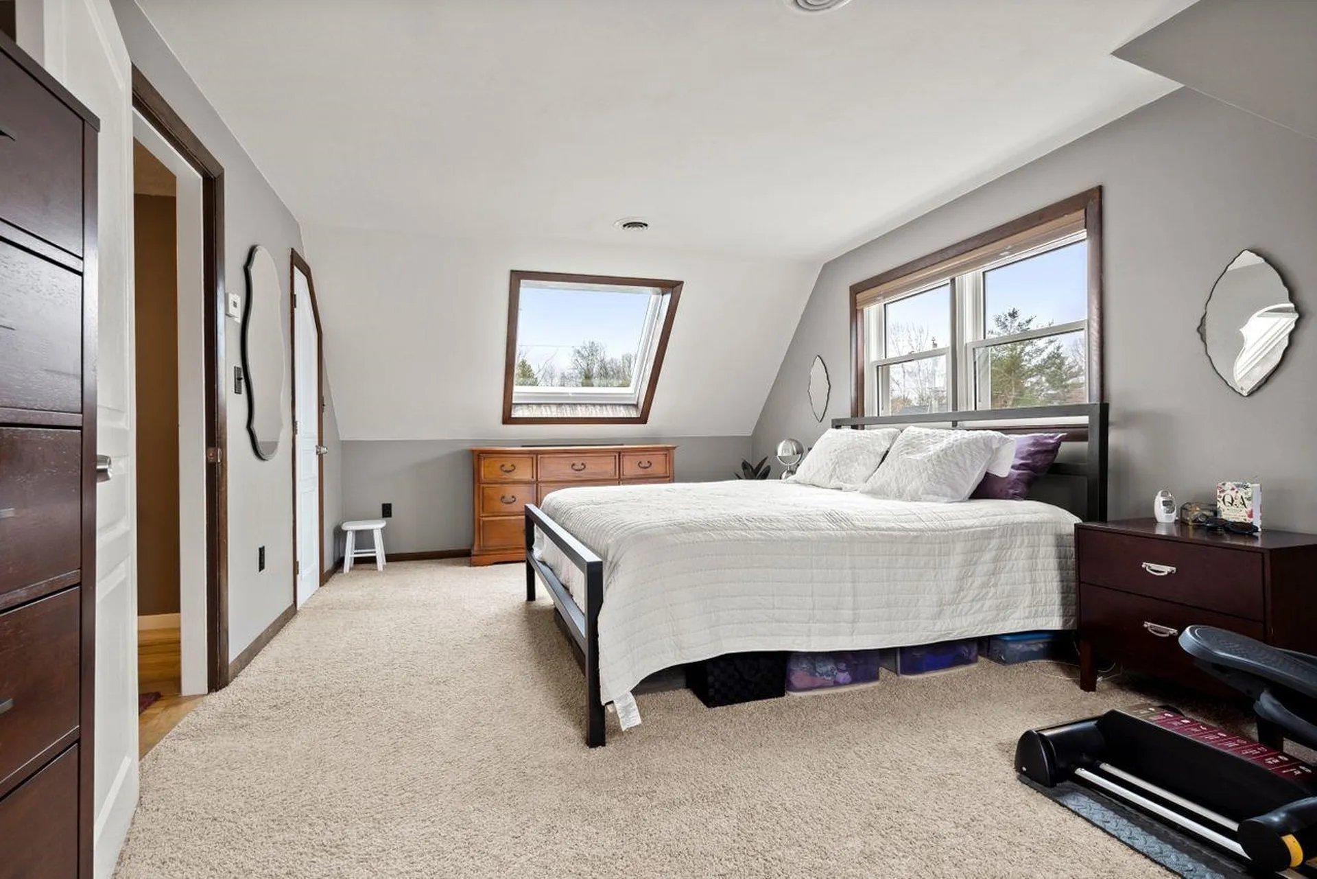 16 Applevale Drive Dover NH 03820