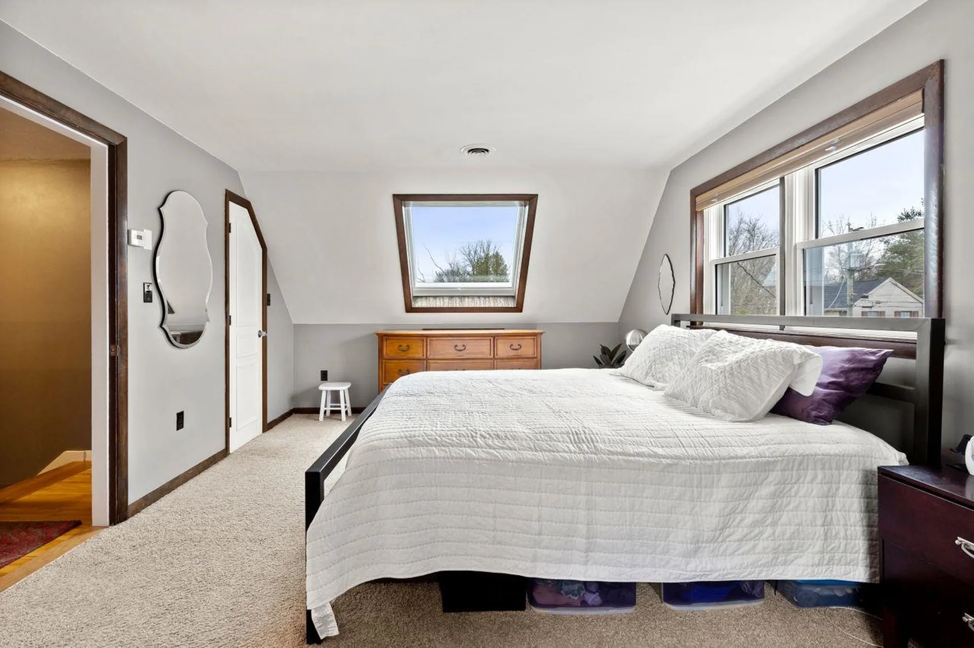 16 Applevale Drive Dover NH 03820