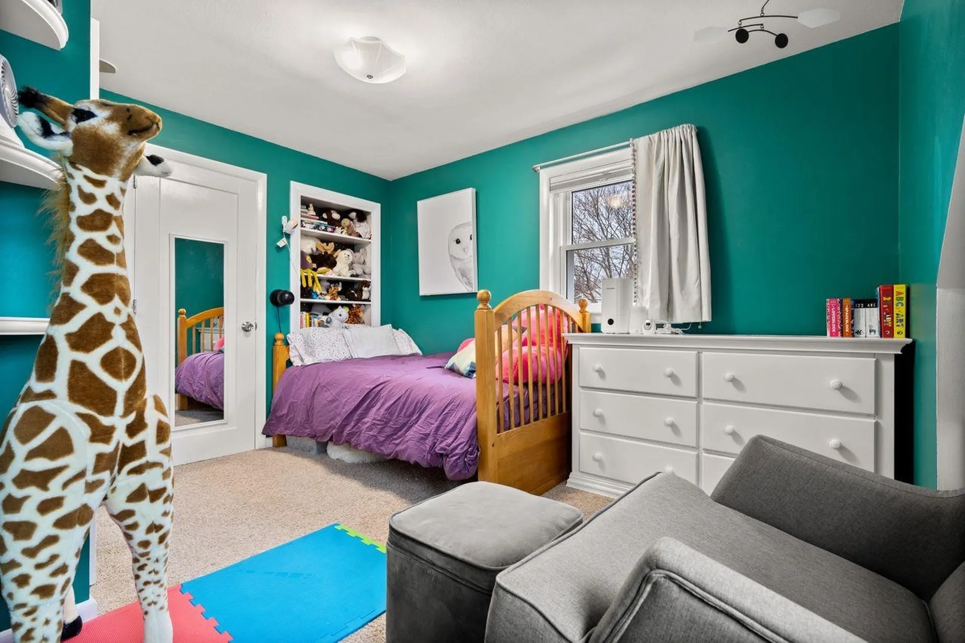 16 Applevale Drive Dover NH 03820