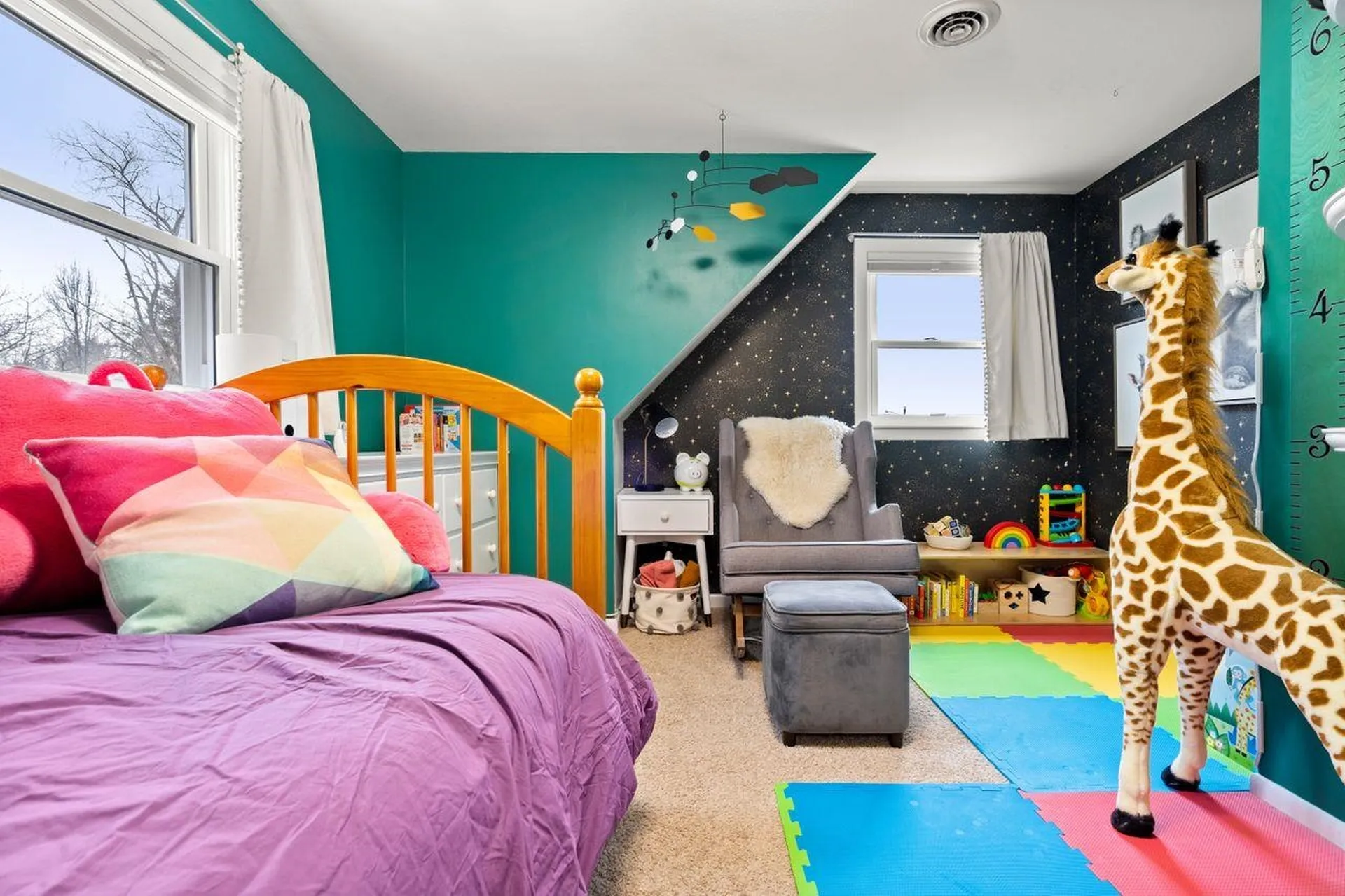 16 Applevale Drive Dover NH 03820