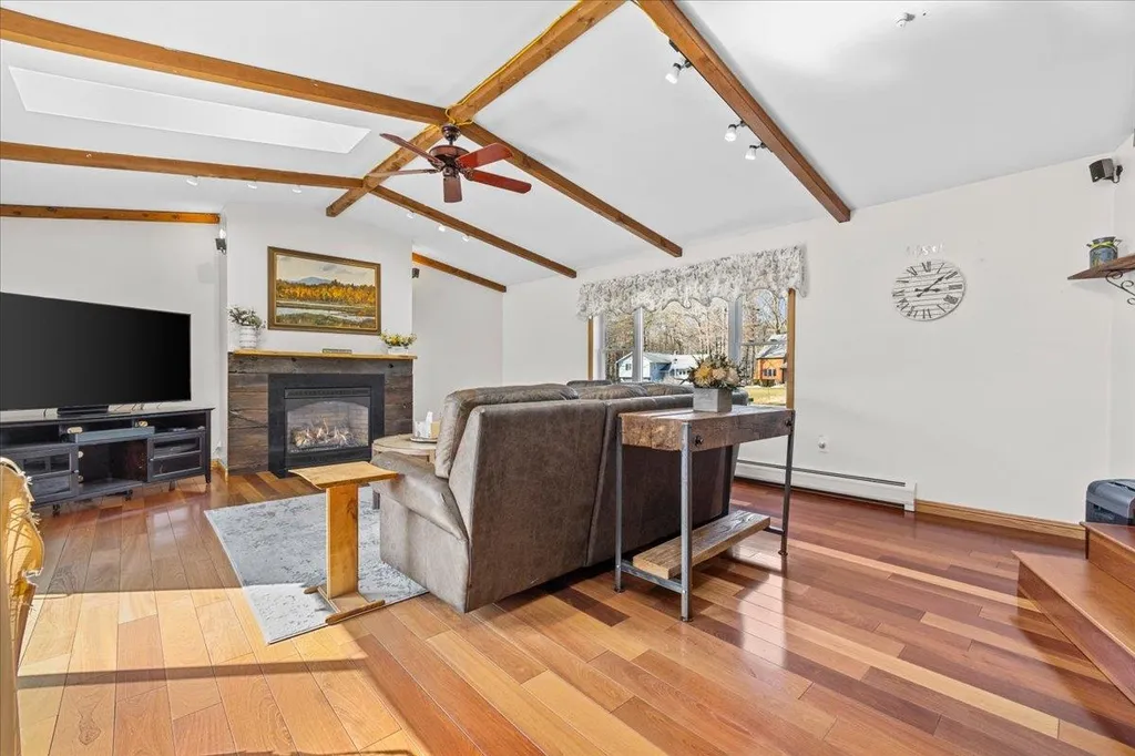 78 Joey Drive Colchester VT 05446