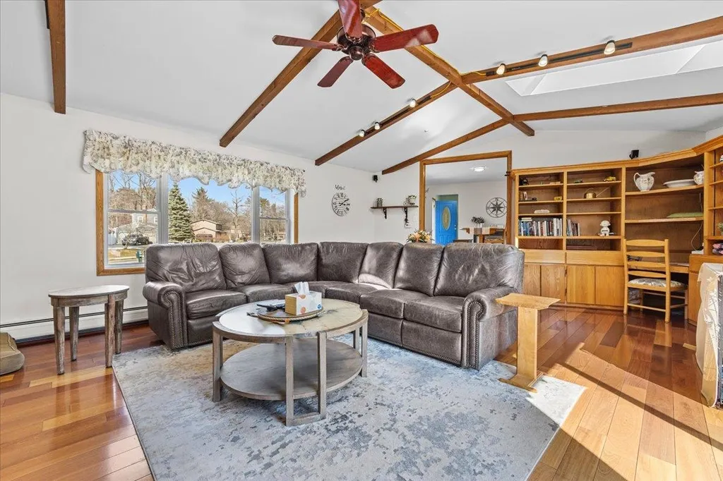 78 Joey Drive Colchester VT 05446