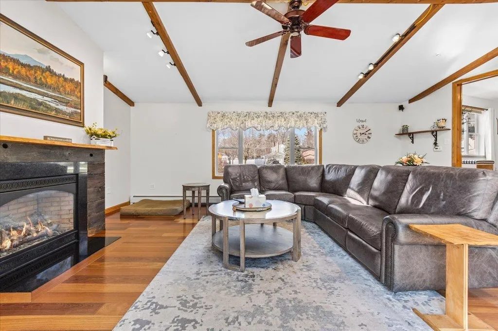 78 Joey Drive Colchester VT 05446